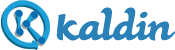 Kaldin - Open Source Web-based online examination software